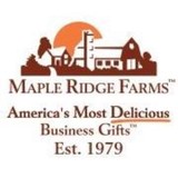 Maple Ridge Apt Residents - Child Care & Day Care in Pittsburgh