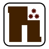 Highlands Middle School - Other in Natrona Heights
