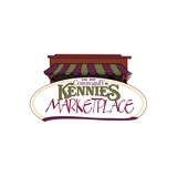 Kennie's Markets - Other in Gettysburg