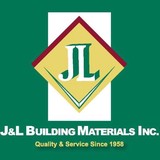 J & L Building Materials - Other in Avondale
