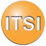 Integrated Technologies & Services International LLC - Other in Johnstown
