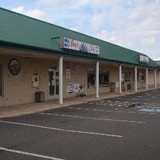 Beer City - Other in Quakertown