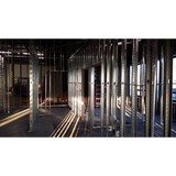 Spartan Drywall LLC - Other in Warminster
