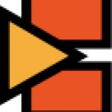 R Conrader CO - Manufacturer in Erie