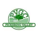 Pickering Valley Golf Club - Golf in Phoenixville
