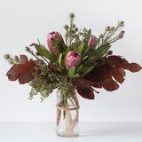 Green Meadows Florist - Other in Chadds Ford