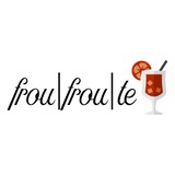 Frou Frou Te Ltd - Other in Johnstown