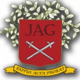 Gallagher Law Group, P.C. - Other in Paoli