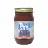 Sky Blue Bar-B-Que LLC - Other in Sewickley
