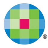 Wolters Kluwer Health Inc - Other in Morrisville