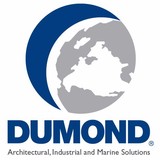 Dumond Chemicals, Inc. - Other in Malvern