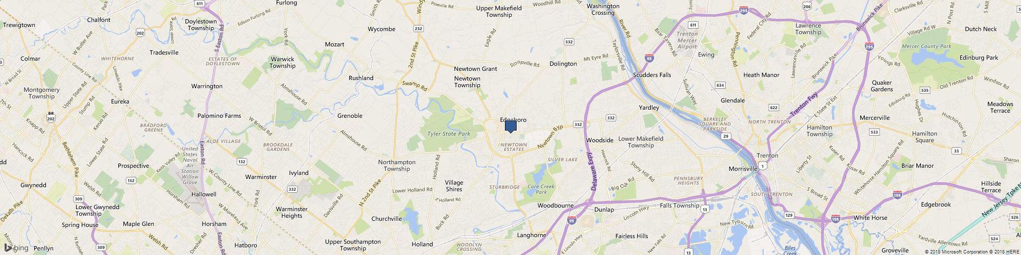 J C Heating & Cooling cover photo