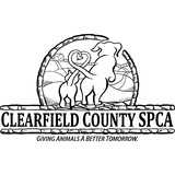 Clearfield County Society For The Prevention Of Cruelty To Animals - Other in Clearfield