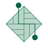 Automated Workflows LLC - Other in Phoenixville