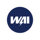 Wetherill Associates Inc - Other in Exton