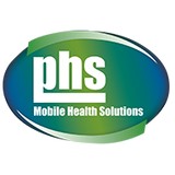 Professional Health Services, Inc - Other in Havertown