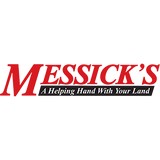 Messick Equipment - Other in Halifax