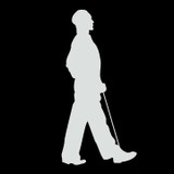 Philly Bloke - Other in Paoli