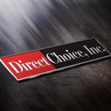 Choice Direct - Advertising in Wayne