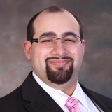 Denis Quagliariello Pc - Dentists in West Chester