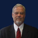 Law Office of Michael P. Forbes, PC - Solicitors & Lawyers in Wayne