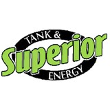 Superior Tank and Energy Co. - Other in Croydon