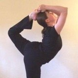 Mind-Body Service - Other in Havertown
