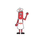 Brighton Hot Dog Shoppe - Other in New Brighton