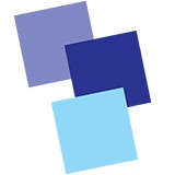 Blue Pixels Media LLC - Other in Camp Hill