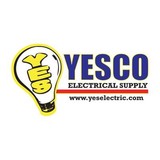 Yesco Electrical Supply Inc - Other in New Brighton