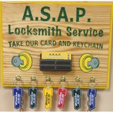 A.S.A.P. Locksmith Service / Perkasie - Keys & Locksmiths in Perkasie