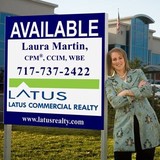 Latus Commercial Realty - Other in Camp Hill