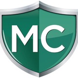 Mason Crest Publishers - Other in Broomall