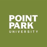 Point Park Children's School - Child Care & Day Care in Pittsburgh