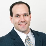 Hennessy Law - Other in Malvern