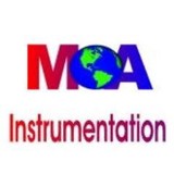 Moa Instrumentation International - Other in Levittown