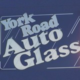 York Road Auto Glass - Other in Warminster