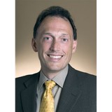 Pancerella & Assoc LLC - Accountants in Reading