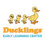 Preschool Pond At Ducklings - Other in Kennett Square