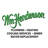 William Henderson Inc - Other in Broomall