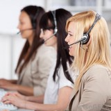 North Hills Answering Service Inc - Other in Wexford