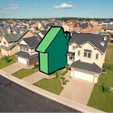 Simple Home - Other in Paoli