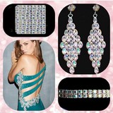 Bauer's Brides & Belles - Other in Wilcox