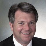 Senator John N Wozniak - Other in Johnstown
