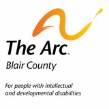 Arc - Other in Altoona