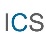 Ics - Other in Havertown