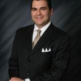 Michael W Nalli, P.C. - Other in Aliquippa