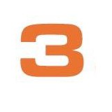 Sub 3 Management Inc - Business Consulting in Wayne