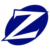 ZAP Digital Inc - Other in Phoenixville