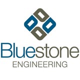 Bluestone Engineering Inc - Other in Berwyn